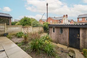 Photo 43- click for photo gallery